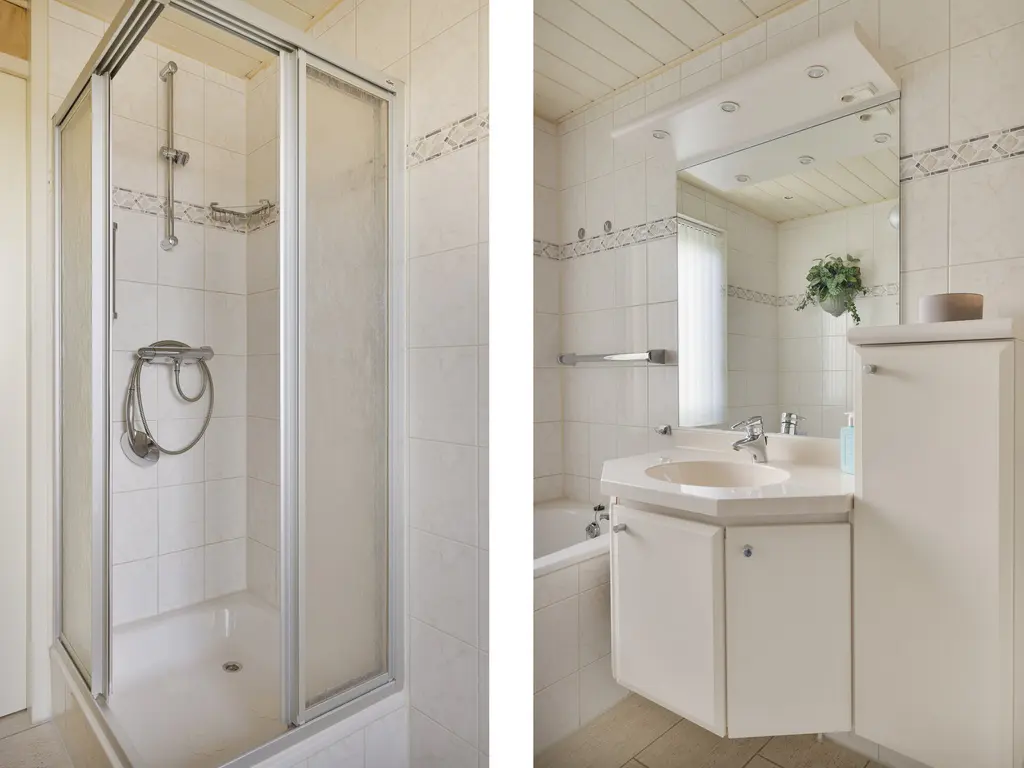 Blaakse Wetering 32, POORTUGAAL