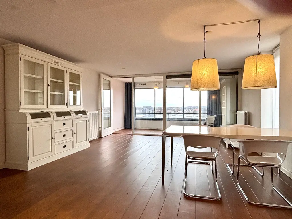 Weidevogellaan 190, 'S-GRAVENHAGE