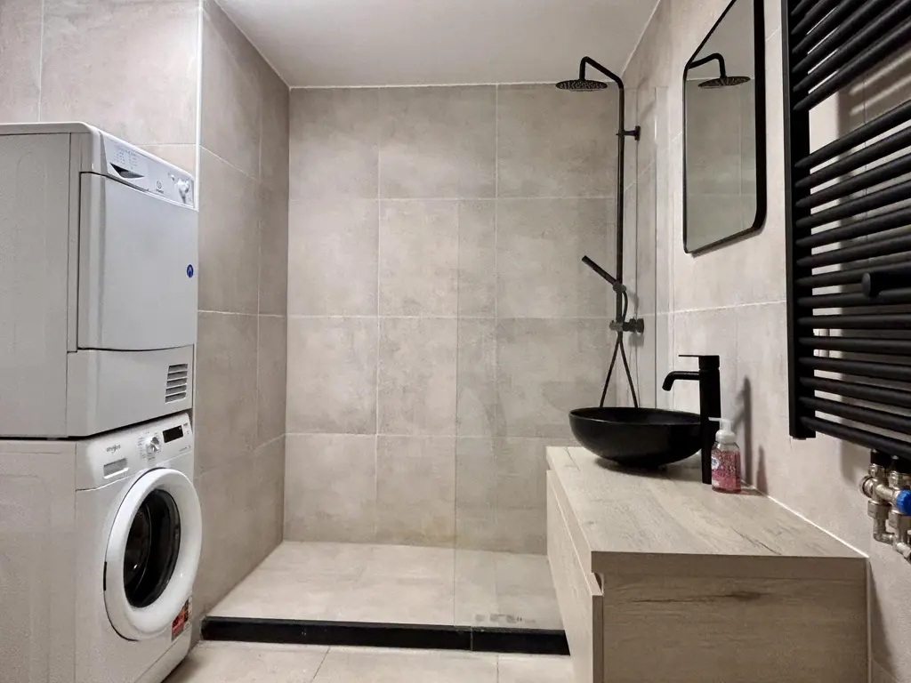 Weidevogellaan 190, 'S-GRAVENHAGE