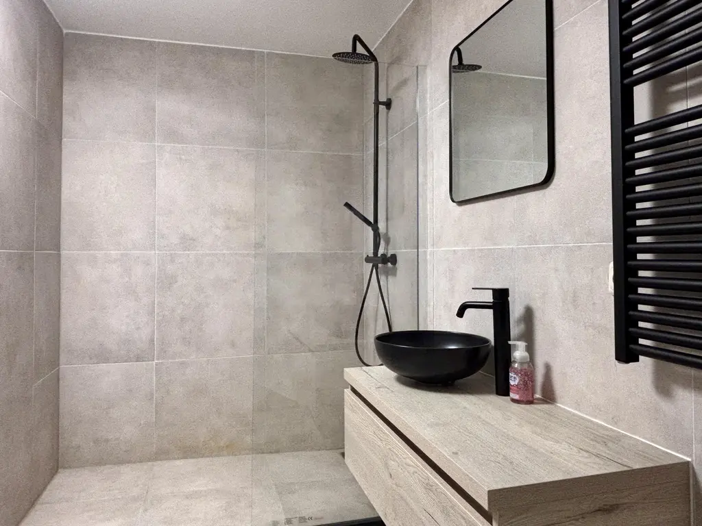 Weidevogellaan 190, 'S-GRAVENHAGE