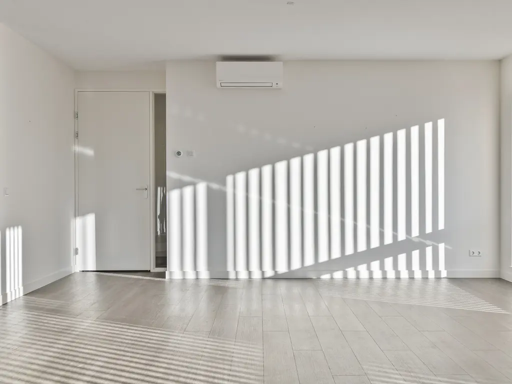 Zeis 6, HENDRIK-IDO-AMBACHT