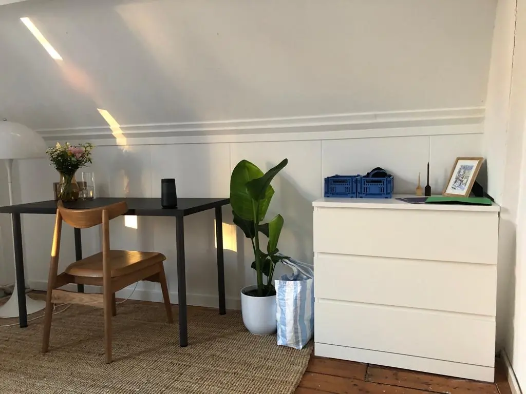 Hondiusstraat 60A, ROTTERDAM