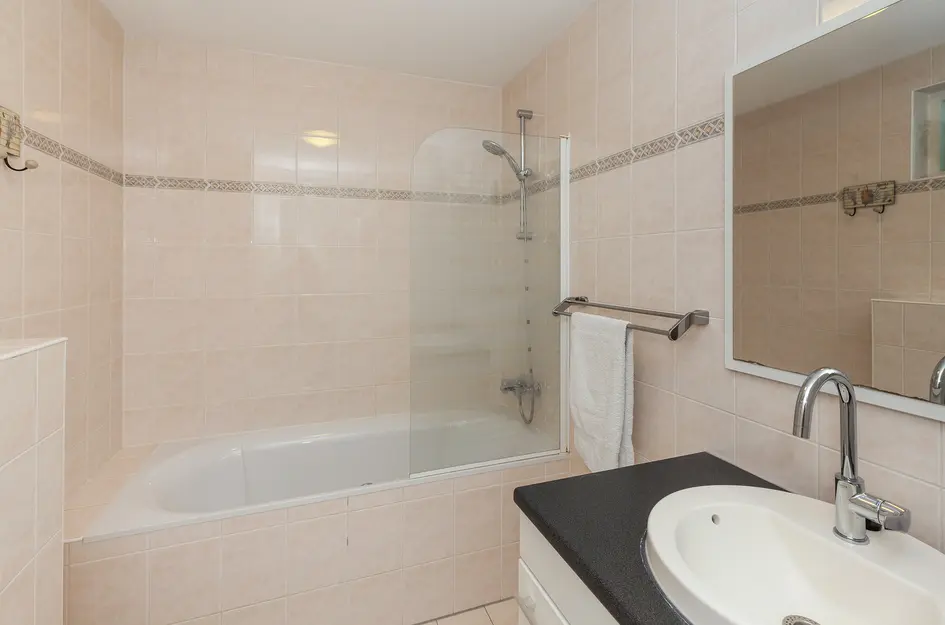 Mattenbiesstraat 100