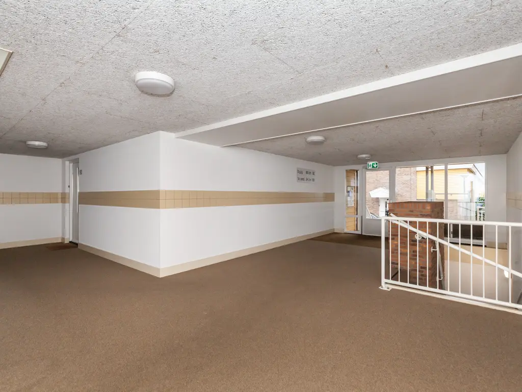 Mattenbiesstraat 100, ROTTERDAM