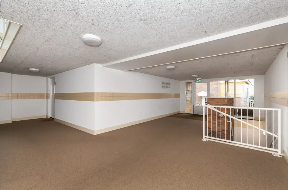 Mattenbiesstraat 100