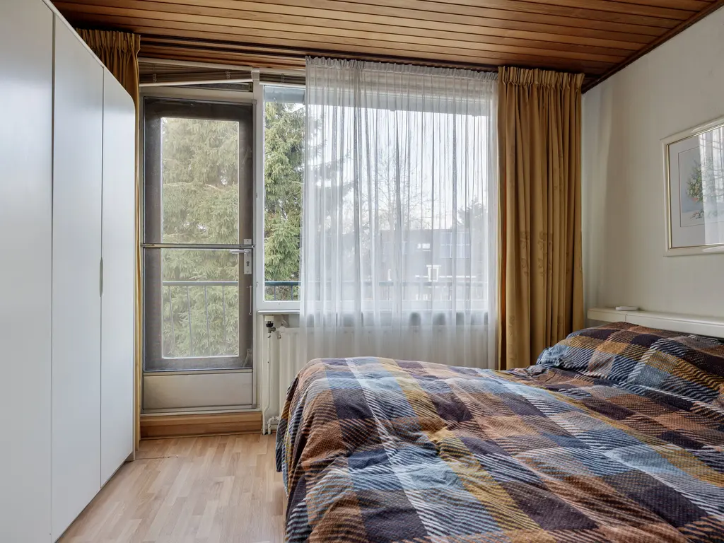 Margrietstraat 11, POORTUGAAL