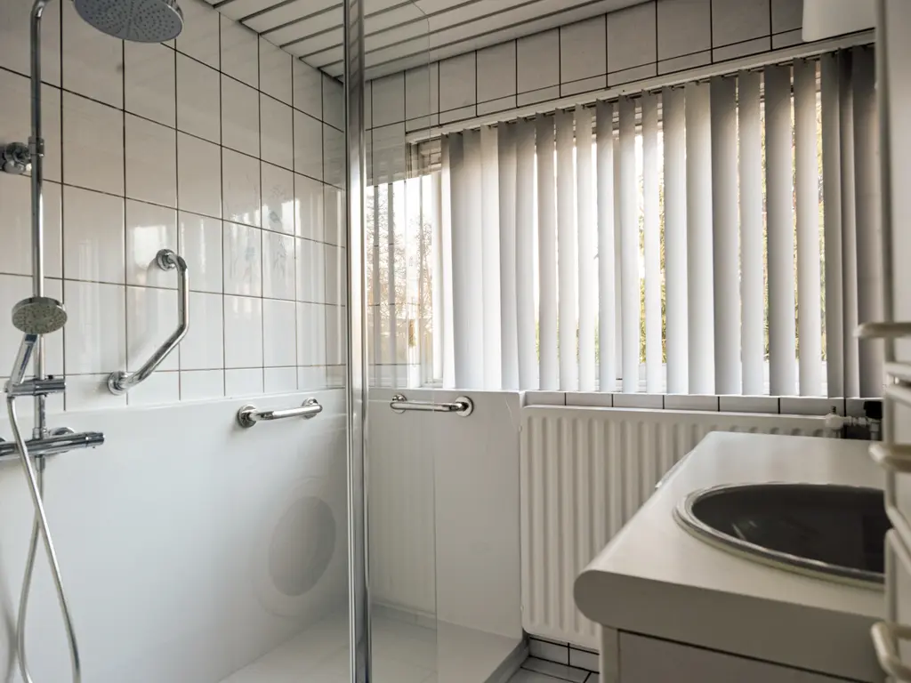 Margrietstraat 11, POORTUGAAL