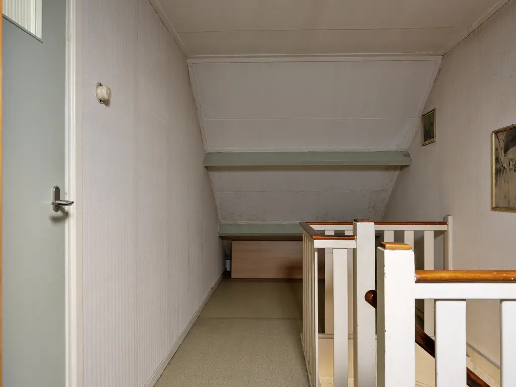 Margrietstraat 11, POORTUGAAL