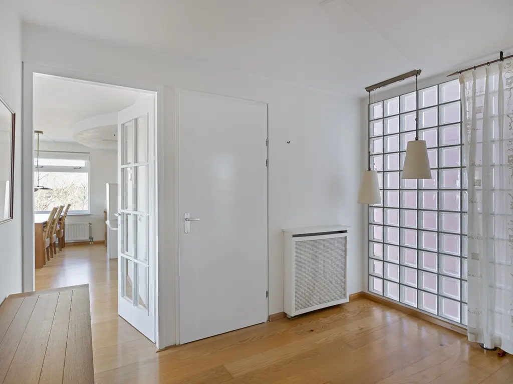 Reyerdijk 11C, ROTTERDAM