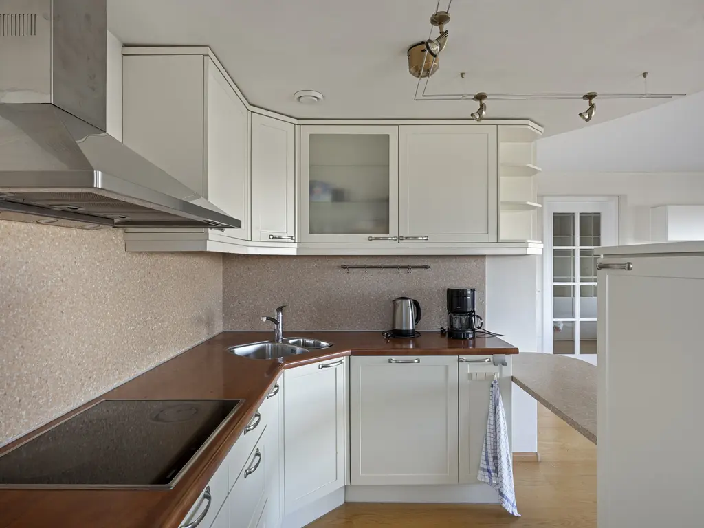 Reyerdijk 11C, ROTTERDAM