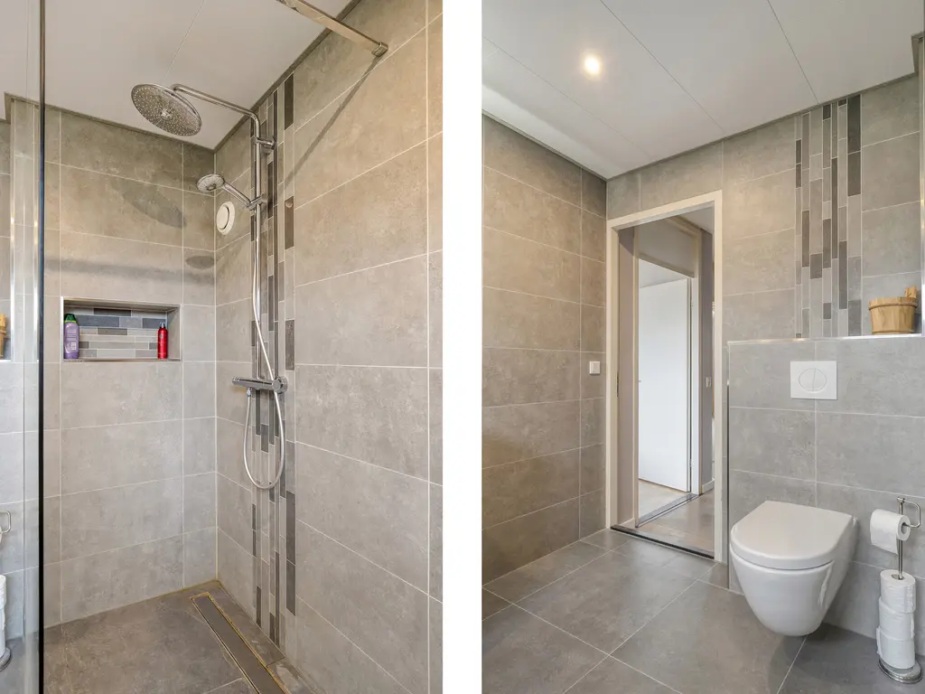 Griendwerker 11, POORTUGAAL