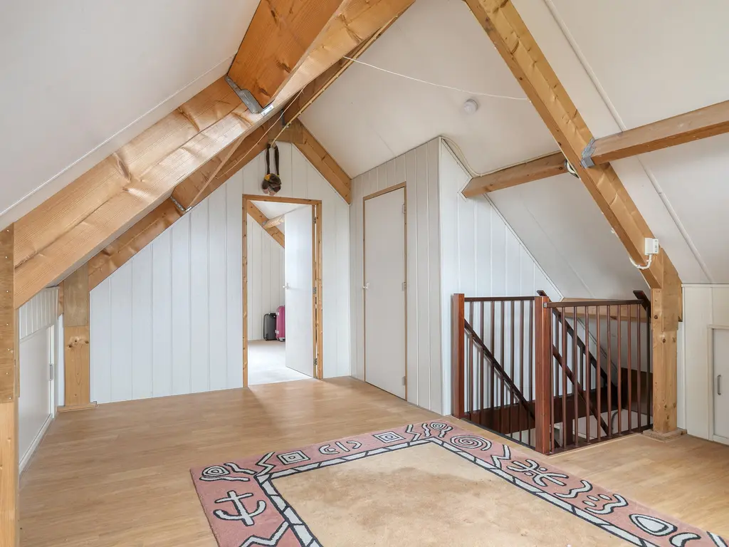 Griendwerker 11, POORTUGAAL