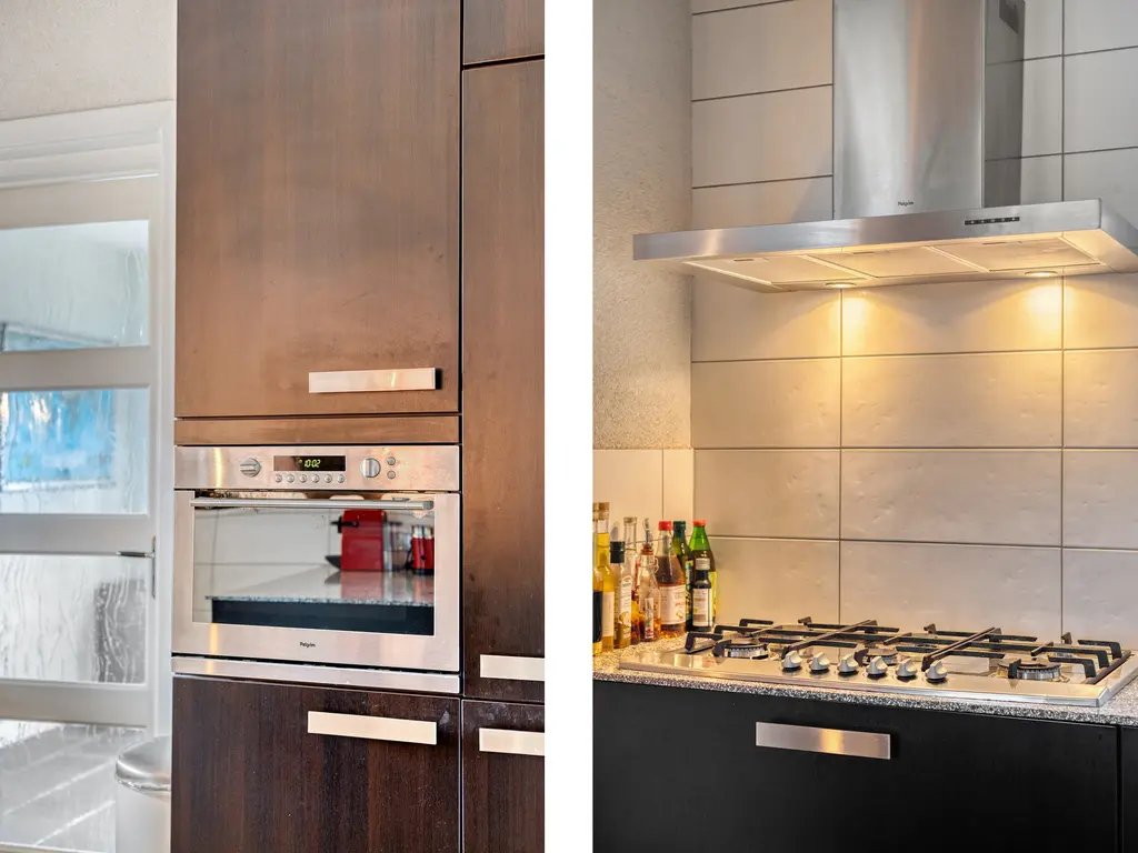 Dr. Willem Vosstraat 36, POORTUGAAL