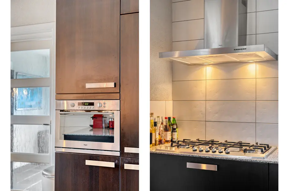 Dr. Willem Vosstraat 36