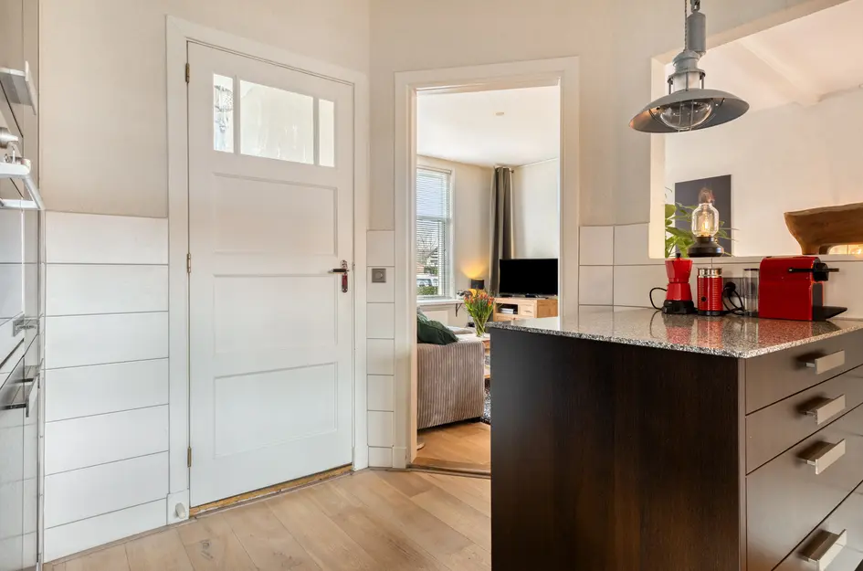 Dr. Willem Vosstraat 36