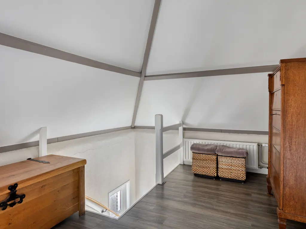 Dr. Willem Vosstraat 36, POORTUGAAL