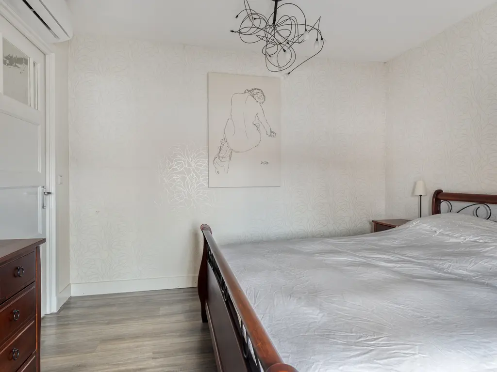 Dr. Willem Vosstraat 36, POORTUGAAL