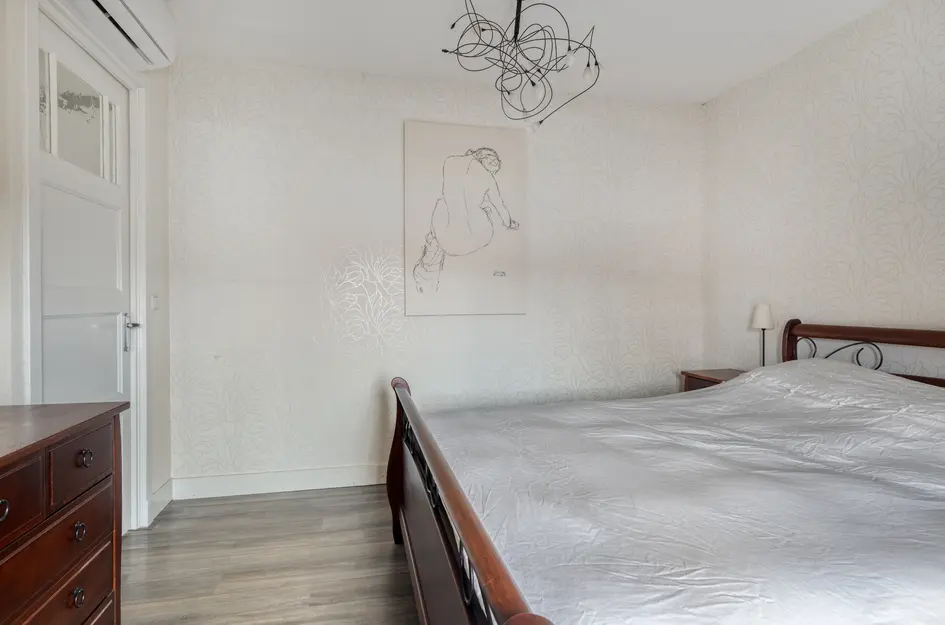 Dr. Willem Vosstraat 36