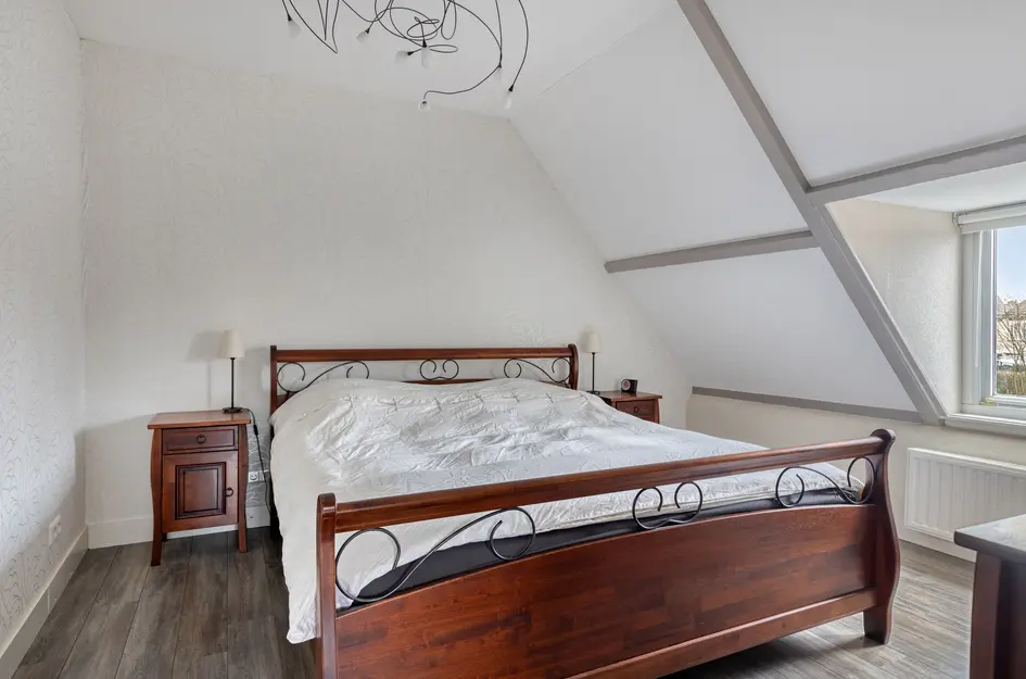 Dr. Willem Vosstraat 36