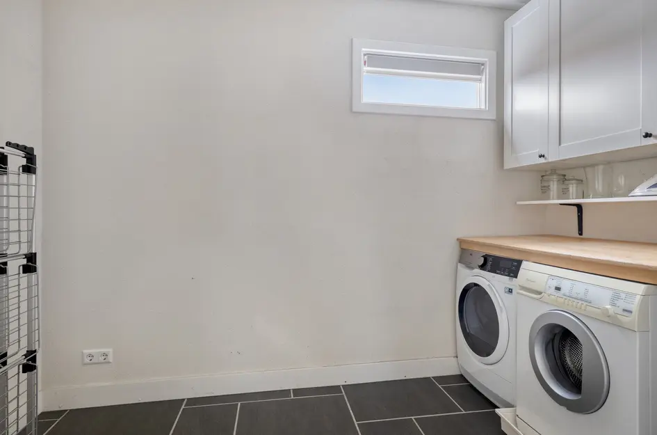 Dr. Willem Vosstraat 36