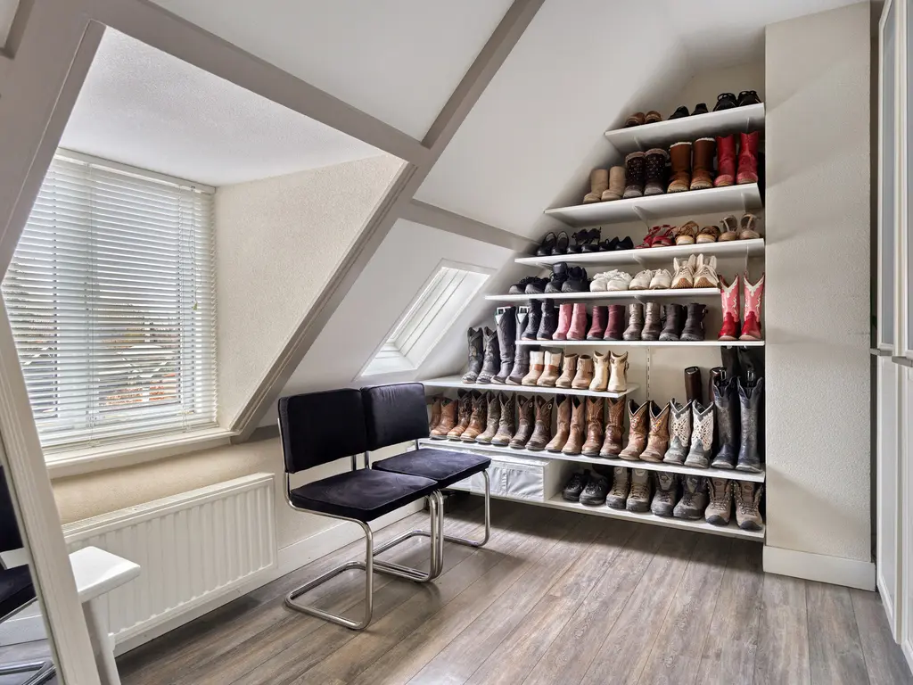 Dr. Willem Vosstraat 36, POORTUGAAL