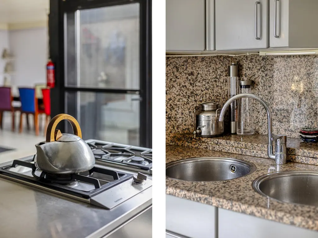 Willem Alexanderlaan 18, POORTUGAAL