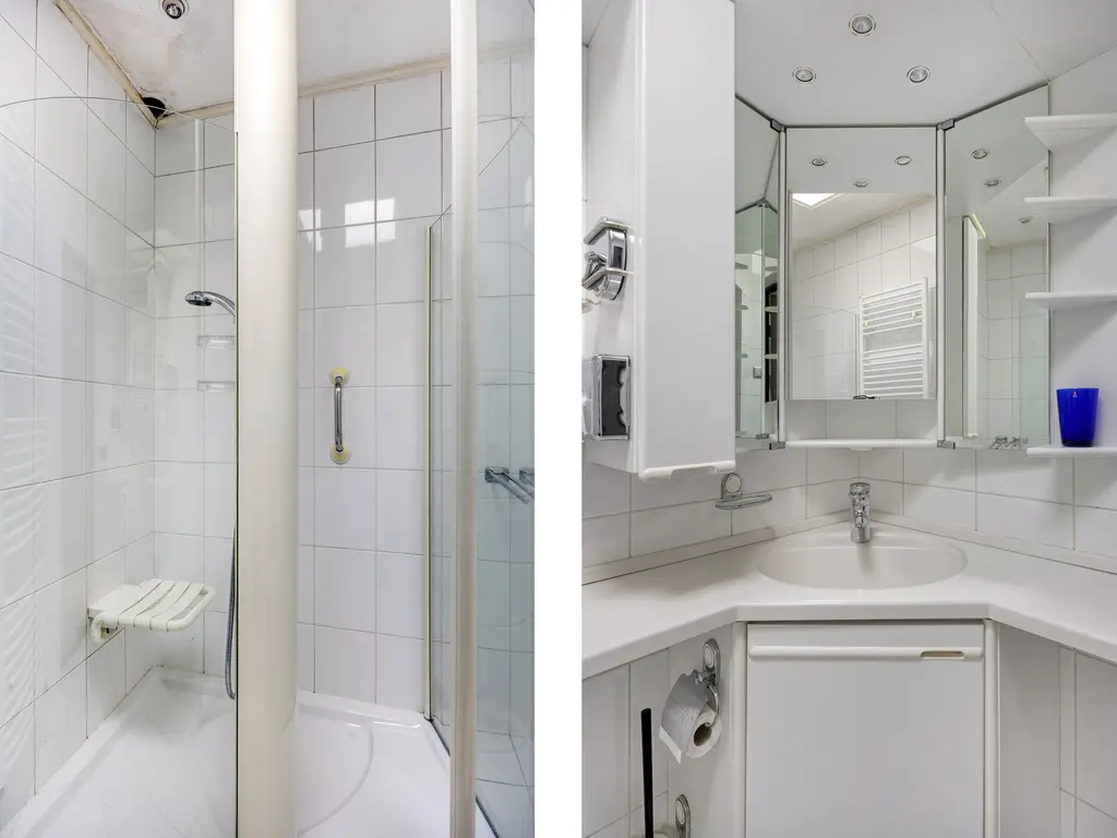 Willem Alexanderlaan 18, POORTUGAAL