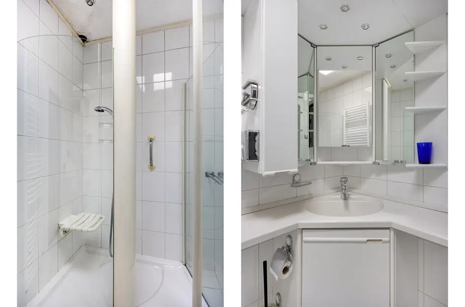 Willem Alexanderlaan 18