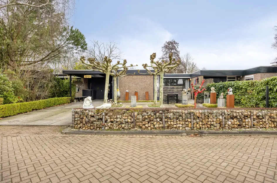 Willem Alexanderlaan 18