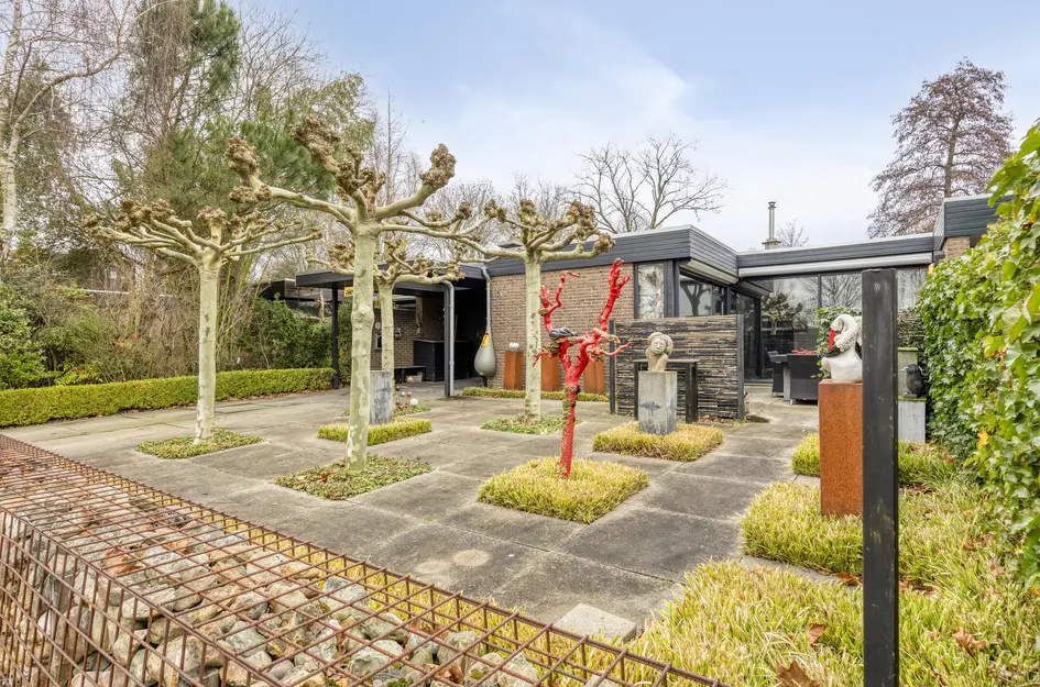 Willem Alexanderlaan 18