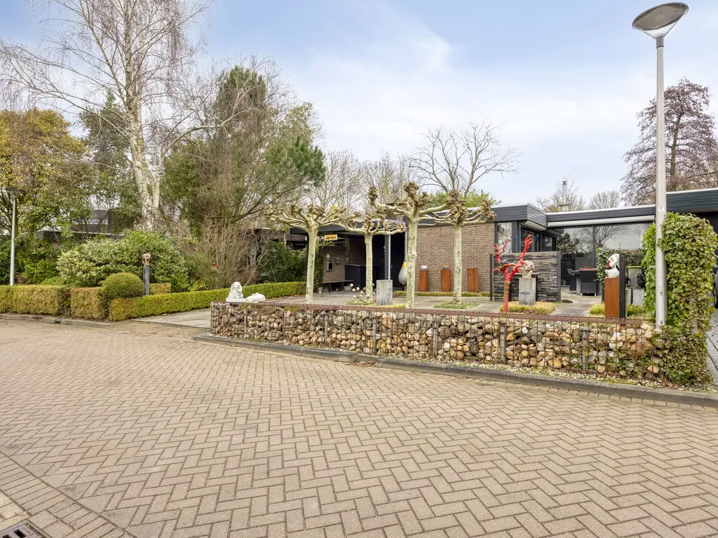 Willem Alexanderlaan 18, POORTUGAAL