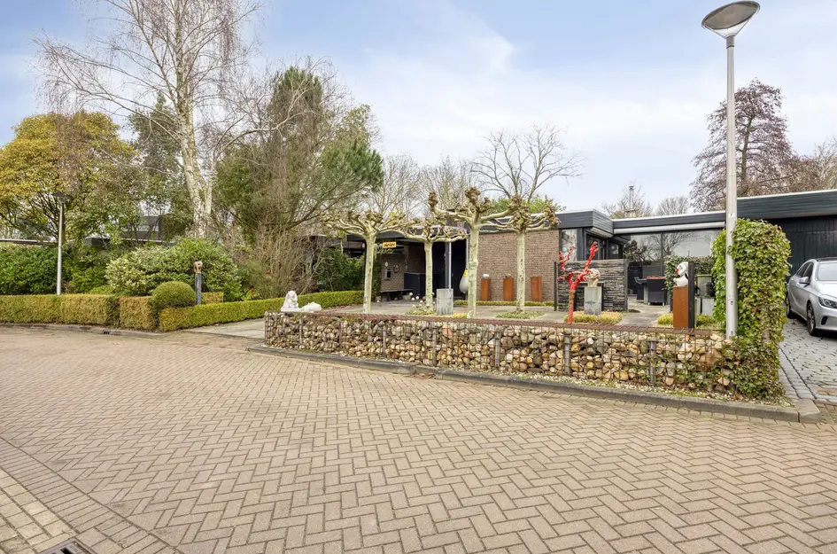 Willem Alexanderlaan 18