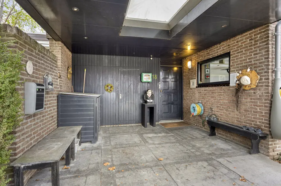 Willem Alexanderlaan 18