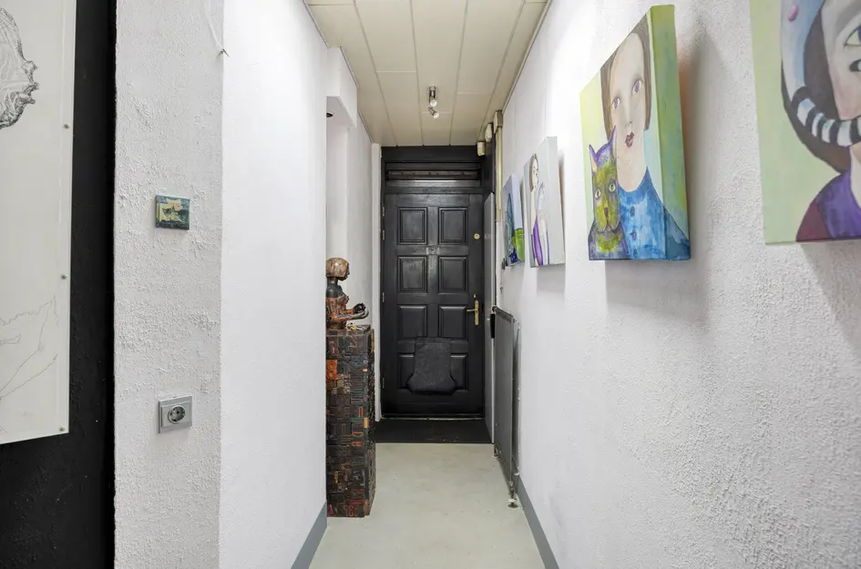 Willem Alexanderlaan 18