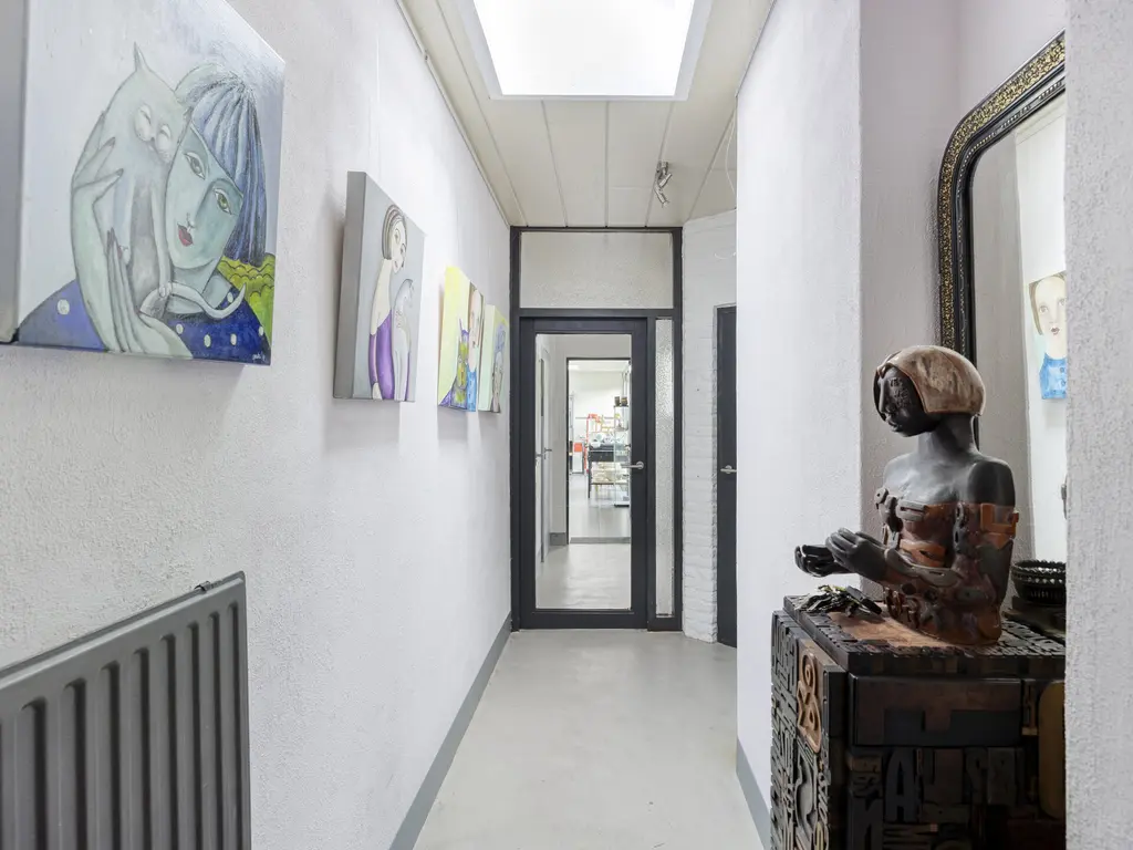 Willem Alexanderlaan 18, POORTUGAAL