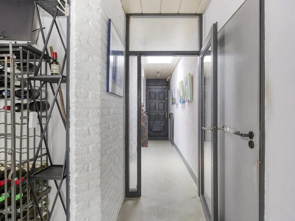 Willem Alexanderlaan 18, POORTUGAAL