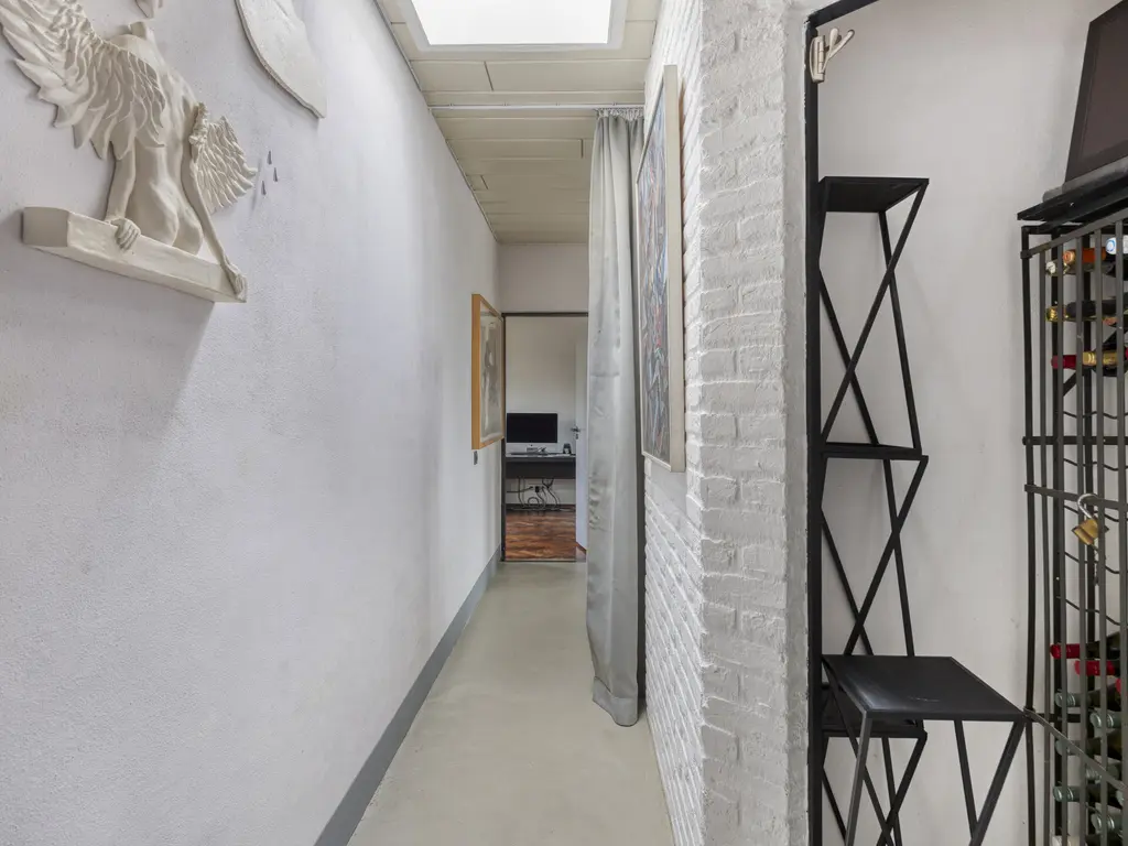 Willem Alexanderlaan 18, POORTUGAAL