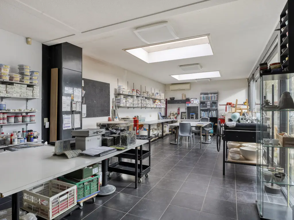 Willem Alexanderlaan 18, POORTUGAAL