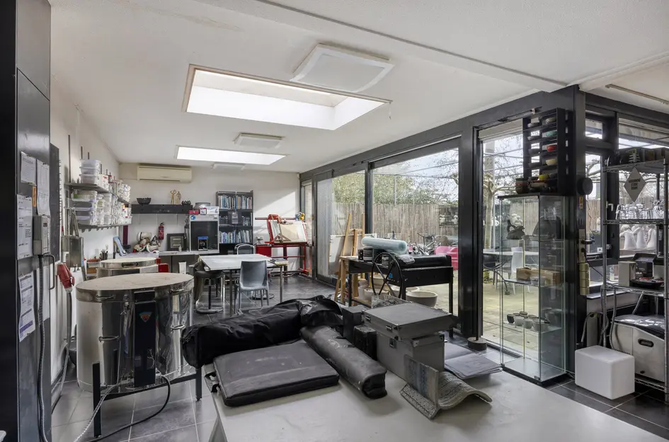 Willem Alexanderlaan 18