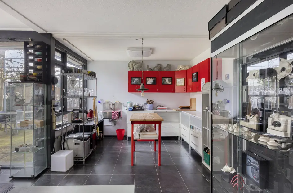 Willem Alexanderlaan 18