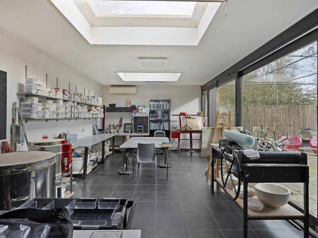 Willem Alexanderlaan 18, POORTUGAAL