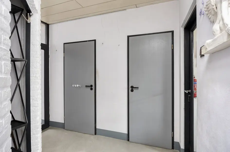 Willem Alexanderlaan 18