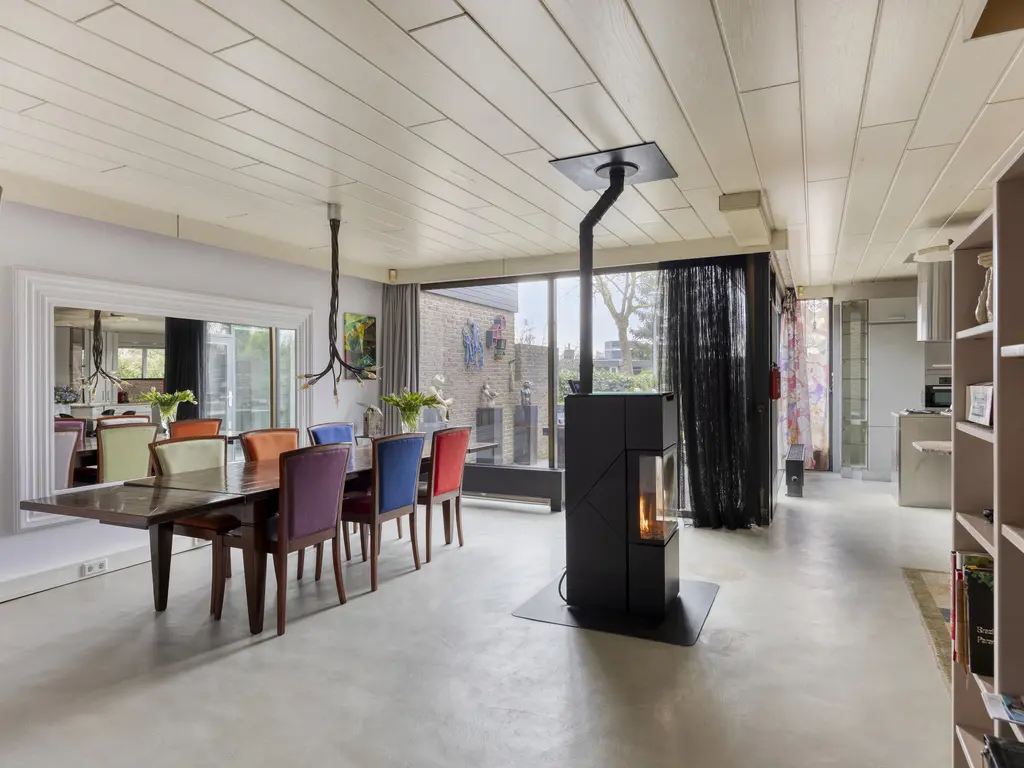 Willem Alexanderlaan 18, POORTUGAAL