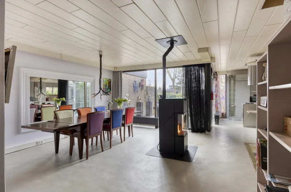 Willem Alexanderlaan 18