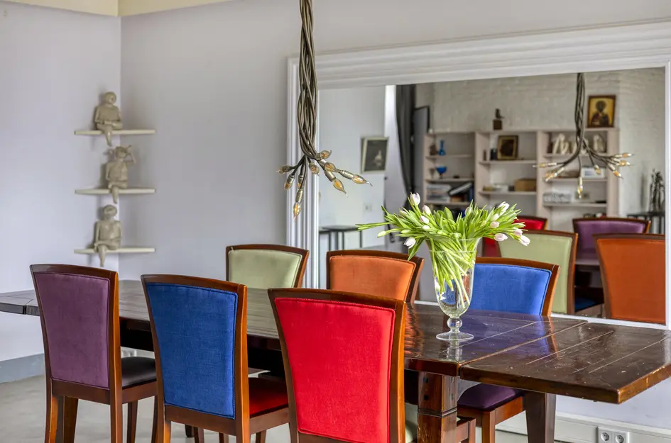 Willem Alexanderlaan 18