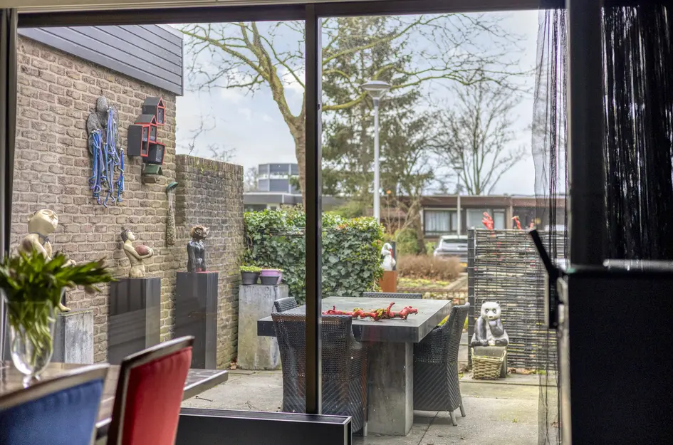 Willem Alexanderlaan 18