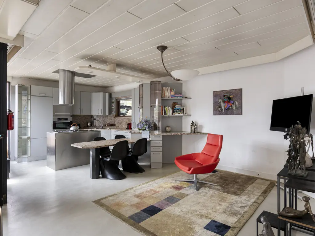 Willem Alexanderlaan 18, POORTUGAAL