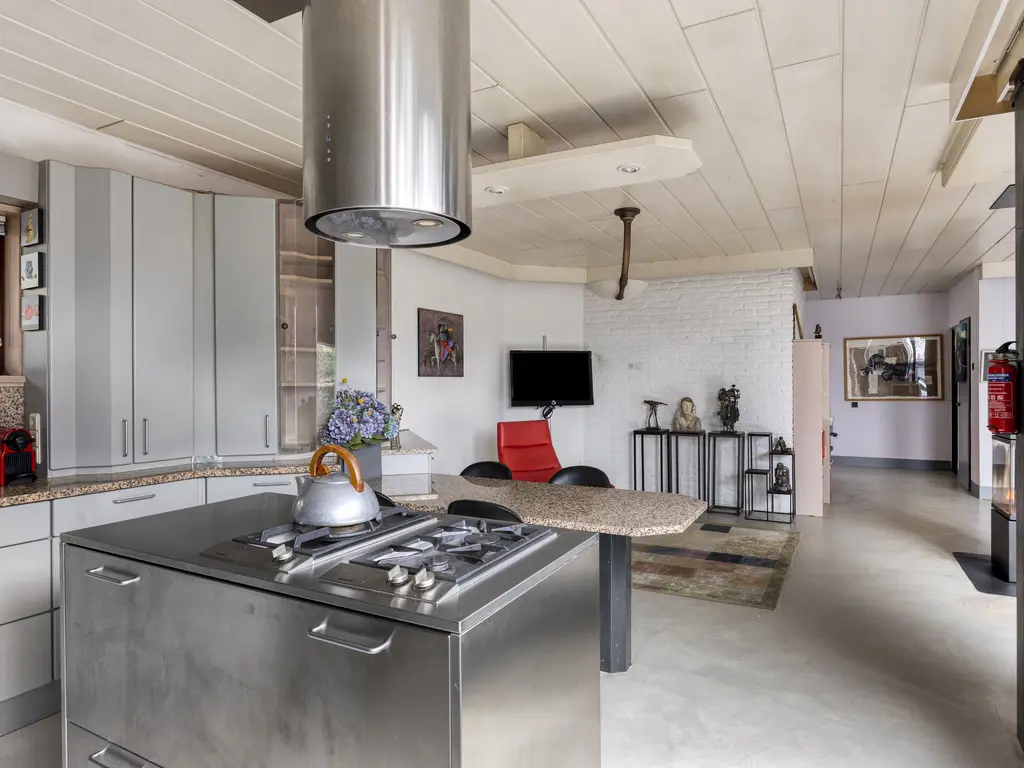 Willem Alexanderlaan 18, POORTUGAAL