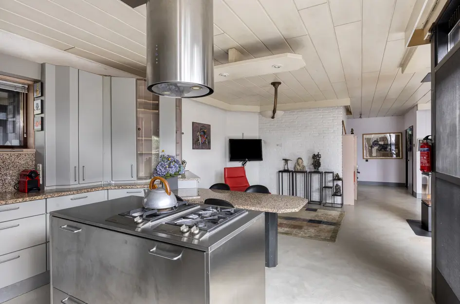 Willem Alexanderlaan 18