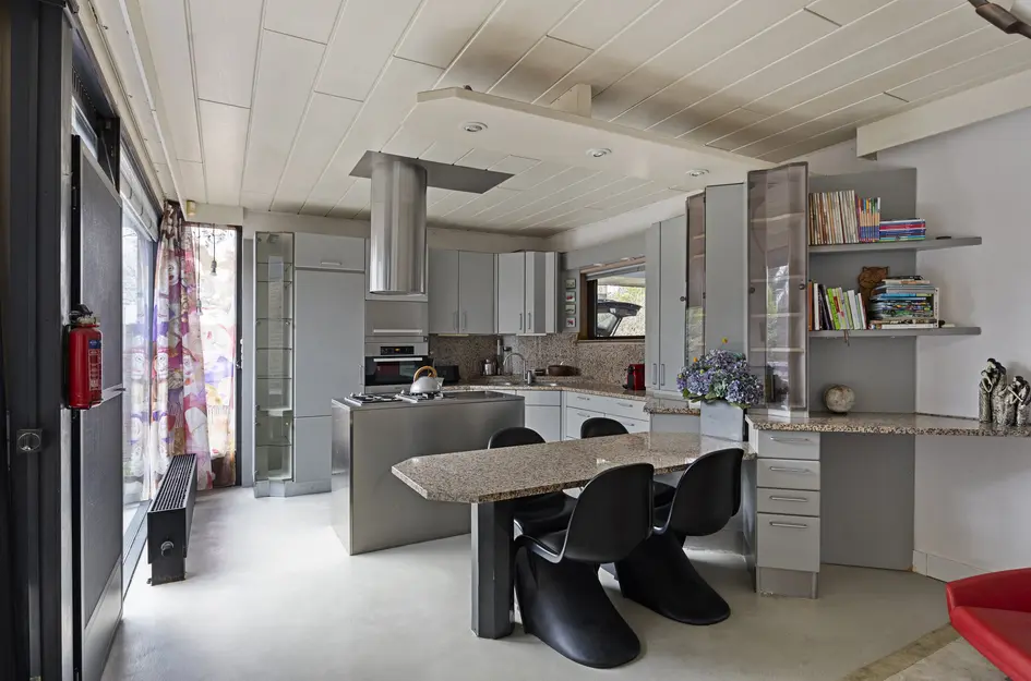 Willem Alexanderlaan 18